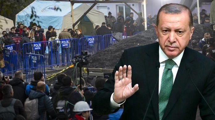 son-dakika-ak-parti-maden-faciasinin-arastirilmasi-icin-komisyon-kurulmasi-onergesi-verecek-8Yvzq8kU.jpg