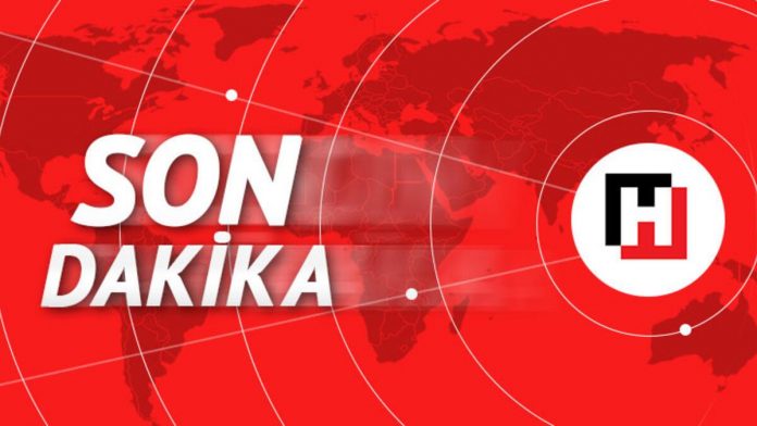son-dakika-londrada-supheli-paket-alarmi-ZHkUie5K.jpg