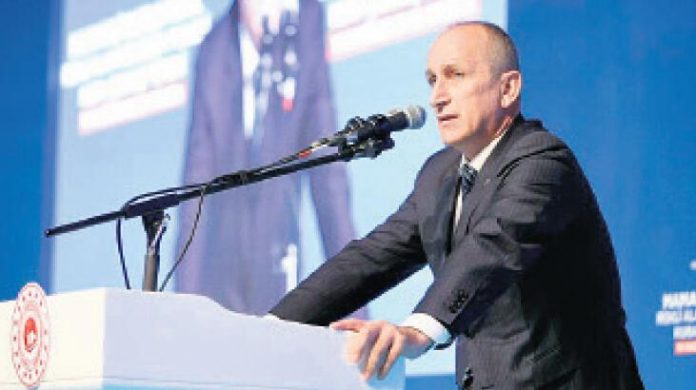 sosyal-konut-kurasi-kasim-ayi-basinda-YRQn6Nhn.jpg