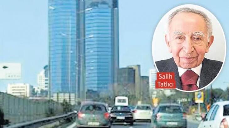 ‘Tatlı miras’ta bilirkişiyle temasa dava