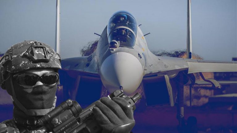 Tehdit alarmı verildi… Çin’den tehlikeli pilot hamlesi!