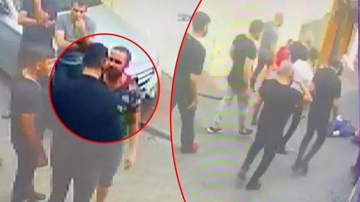 Tek yumrukla öldürmüştü! Lisanslı boksöre hapis şoku