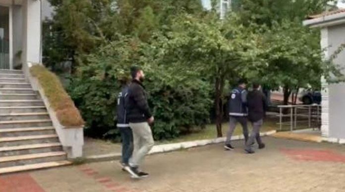 tekirdagda-12-kacak-gocmen-yakalandi-aracilik-eden-2-kisi-tutuklandi-OvvHjipl.jpg