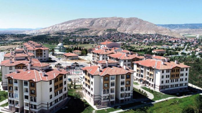 toki-sosyal-konut-kura-cekim-tarihleri-belli-oldu-NhV6X3e6.jpg