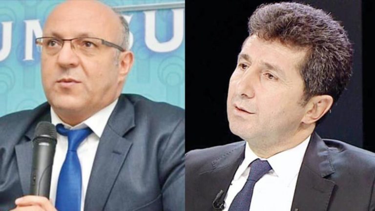 Türk ilahiyatçılara sorduk: Nedir bu Armageddon