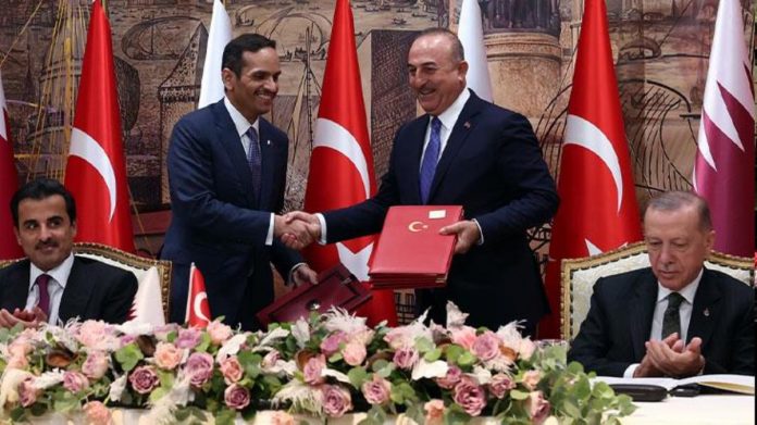 turkiye-ile-katar-arasinda-11-anlasma-imzalandi-GFAWZgLD.jpg