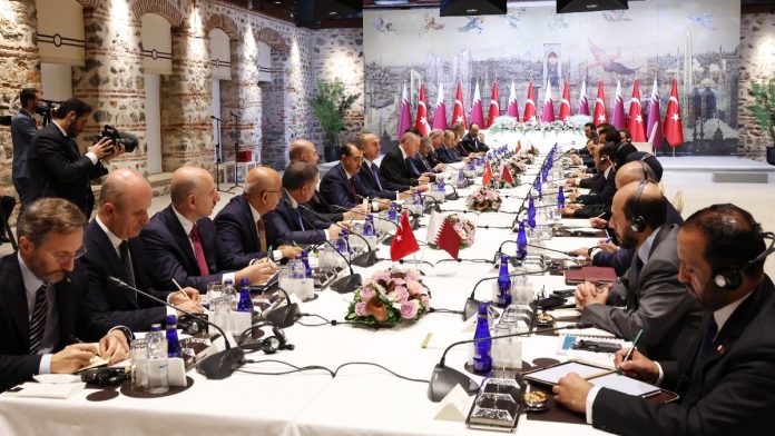 turkiye-ile-katar-ortasinda-11-muahede-imzalandi-3uU5DRqW.jpg