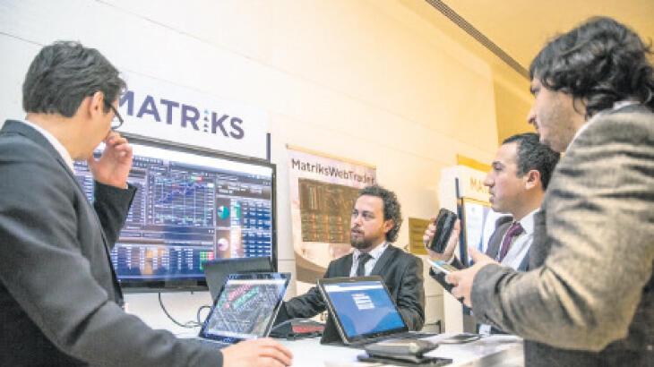 Türkiye’nin IQ’su dünyaya yayılacak