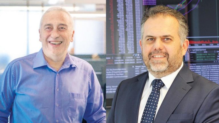 Türkiye’nin ‘IQ’sunu dünyaya açacak