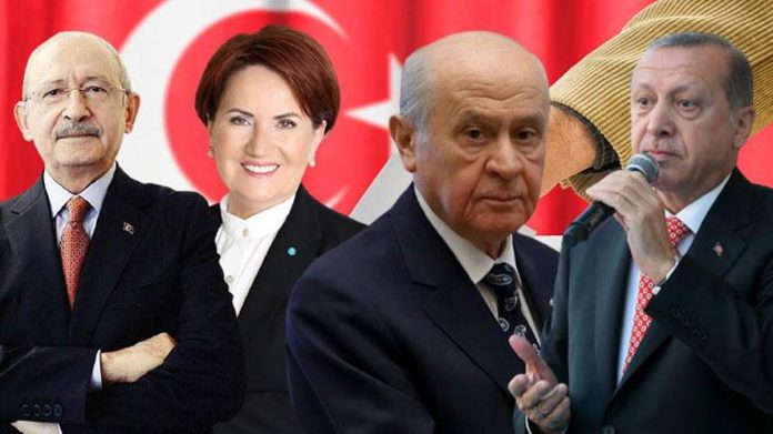 turkiyenin-secim-havasina-girdigi-donemde-yapilan-ankete-ak-partinin-oy-orani-damga-vurdu-QPWf2jn9.jpg