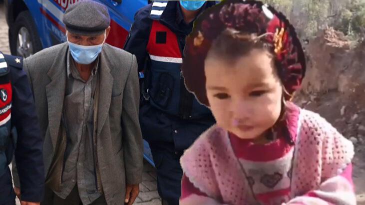 Türkiye’yi sarsan Müslüme’nin vefatına ait davada yeni gelişme