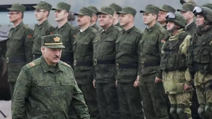 ve-aciklama-geldi-rus-askerleri-belarusta-TLk8P3X6.jpg