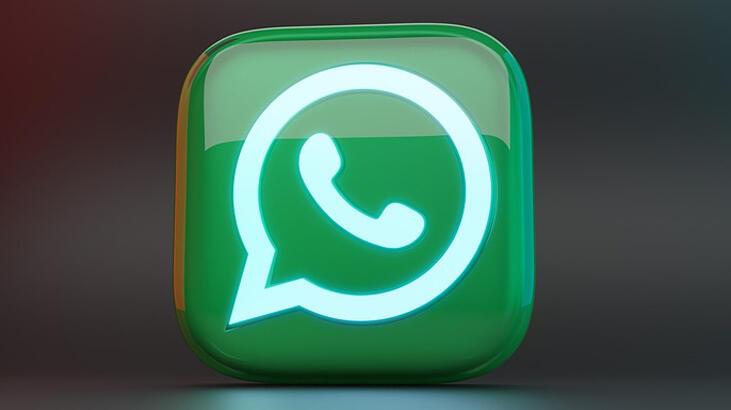 Whatsapp’tan ‘veri paylaşma’ savunması