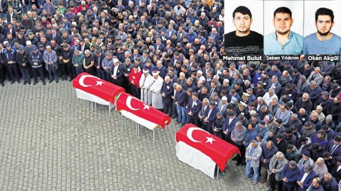 yan-yana-yasayip-yan-yana-olduler-mgdUKITm.jpg