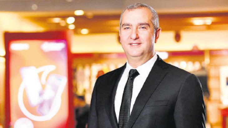 Yapay zekayla enerji tasarrufunda artış