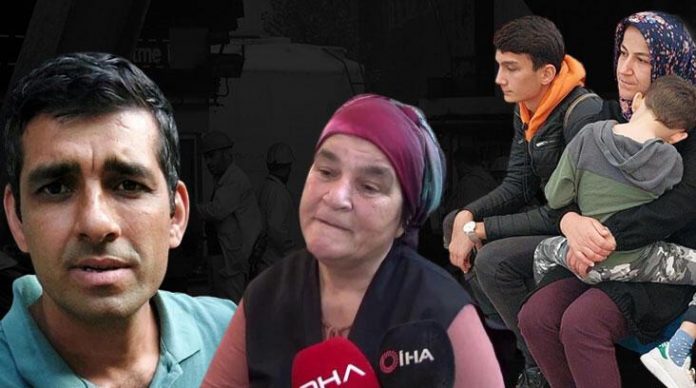 yarali-madenci-icin-hastane-kapisinda-bekleyis-bu-aci-anlatilamaz-cok-kotu-bir-durum-BwJ2gzHS.jpg