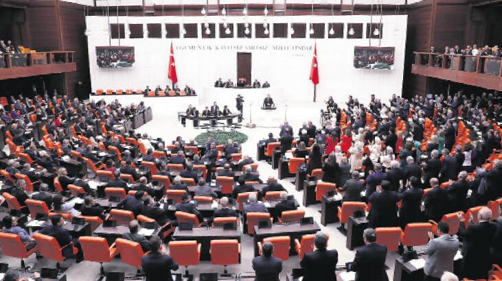 Yasa dışı bahis için ağır yaptırım