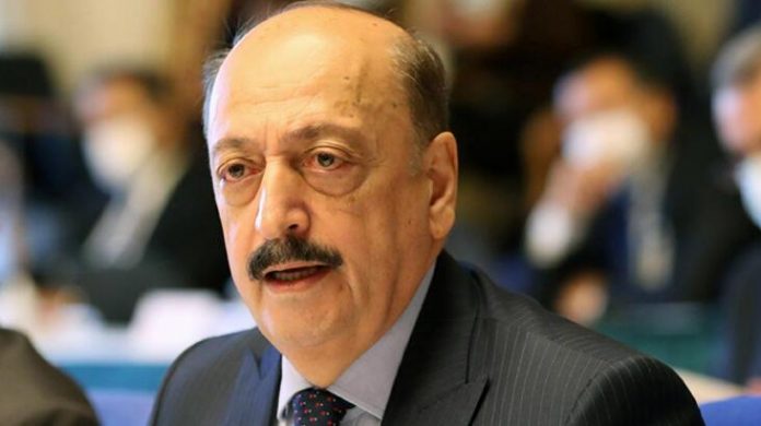 15-milyon-eytli-icin-yasa-aralikta-sYhOI9be.jpg