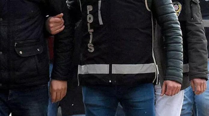 7-ilde-fetonun-guncel-yapilanmasina-operasyon-lE2OecN4.jpg