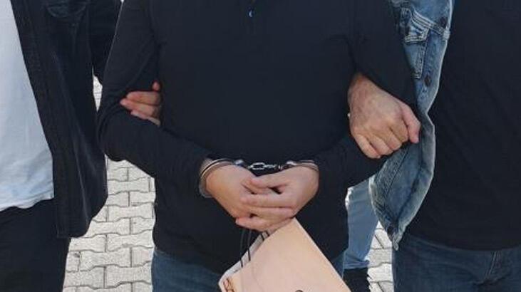 ‘Açık hat’ şebekesine operasyonda 39 şüpheli tutuklandı