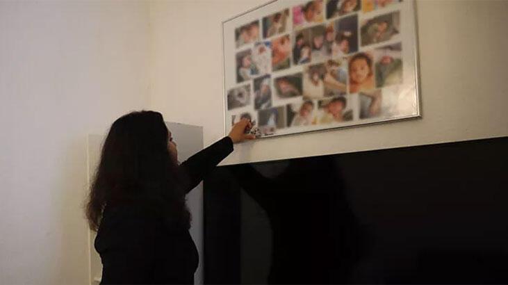 Almanya’da eşcinsel aileye verilen Türk bebek hakkında yeni karar!