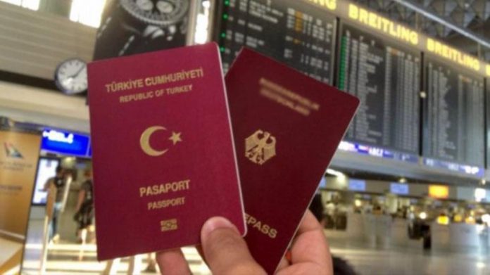 almanyadan-cifte-vatandaslik-adimi-duzenlemeye-en-cok-turkleri-sevindirecek-NSejng9I.jpg