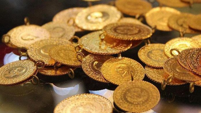 altinin-gram-fiyati-1059-lira-seviyesinden-islem-goruyor-2GNscZtg.jpg