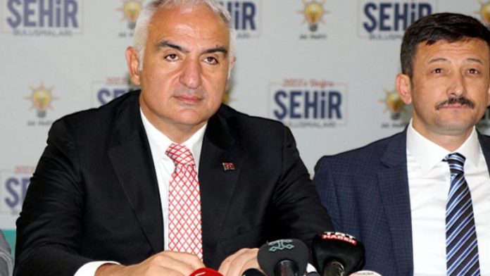 bakan-ersoy-izmir-gibi-sehirlerimiz-konu-oldugunda-siyasi-yaklasmayi-dogru-bulmuyorum-v5qFcVOj.jpg