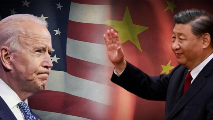 biden-goreve-geldiginden-beri-ilk-kez-cin-lideri-si-ile-yuz-yuze-gorusecek-vScHWRBS.jpg