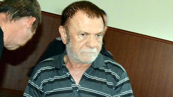 Bulgaristan’da yakalanan Levent Göktaş’ın Türkiye’ye iade duruşması ertelendi
