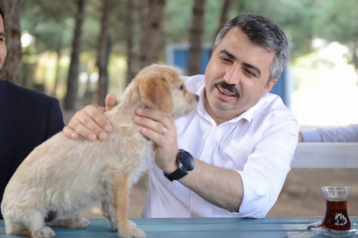 bursa-yildirimda-can-dostlara-sefkat-eli-I3vD1SLd.jpg