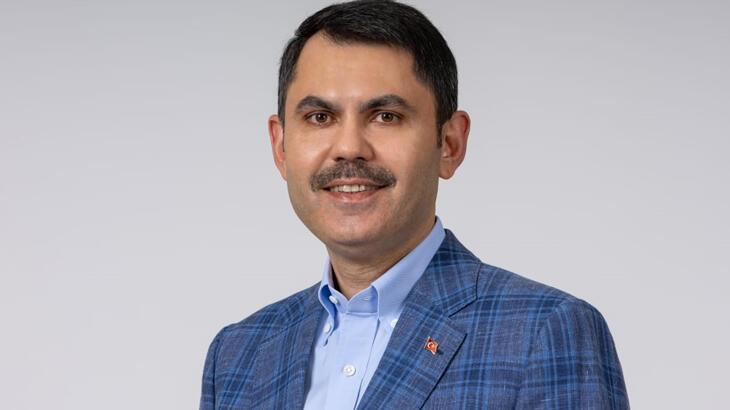 Çevre, Şehircilik ve İklim Değişikliği Bakanlığı: En çevre dostu Akdeniz kentini seçiyoruz