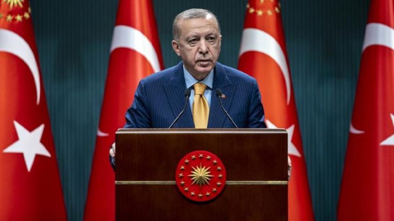 Cumhurbaşkanı Erdoğan “Halletmek lazım” demişti! Kabine, vatandaşın en çok canını yakan konuyu görüşmek için toplanıyor