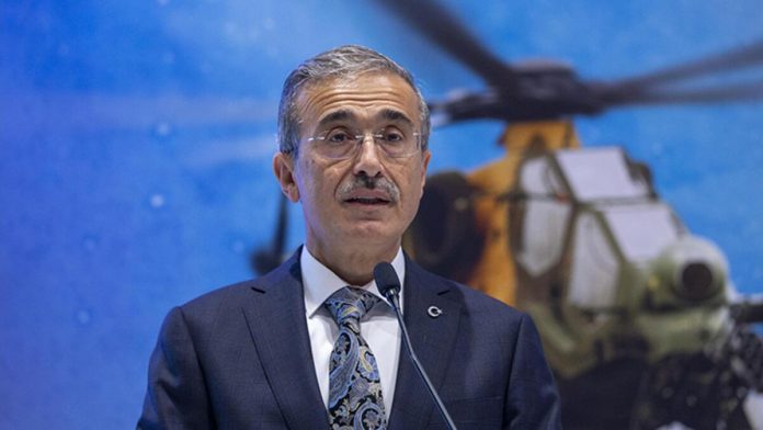 cumhurbaskanligi-savunma-sanayii-baskanligi-37nci-yasini-kutladi-SEe9hhsn.jpg
