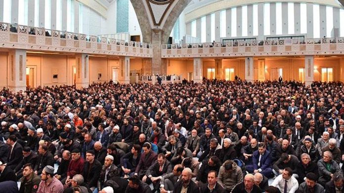 diyanet-isleri-baskanliginin-cuma-hutbesinde-sokak-hayvanlariyla-ilgili-cagri-yapildi-RxBpwUvH.jpg