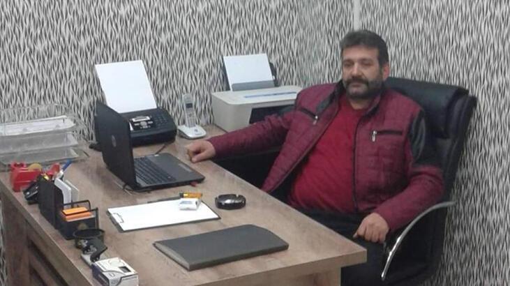 ‘Dolandırıcılarla fotoğraf’ cinayeti sanıklarına indirimsiz müebbet