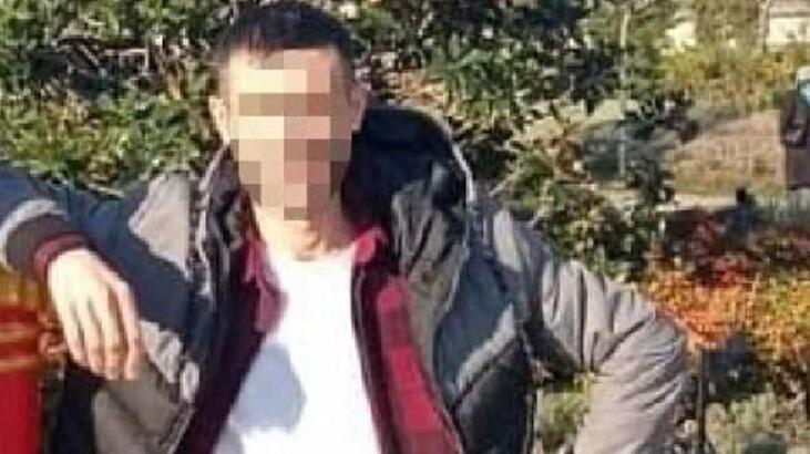 Engelli çocuğa istismardan 20 yıl hapis alan sanığa istinafta beraat