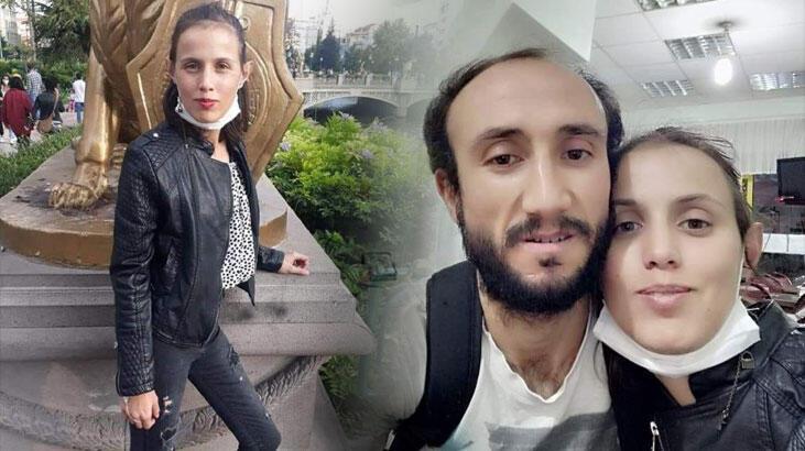 Eşini öldüren Sibel’in cezai ehliyetinin bulunup bulunmadığına ilişkin rapor alınacak