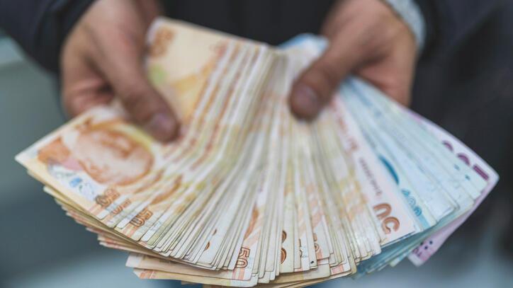 Faiz tek haneye indirildi! Alınan karar kredilere nasıl yansıyacak?