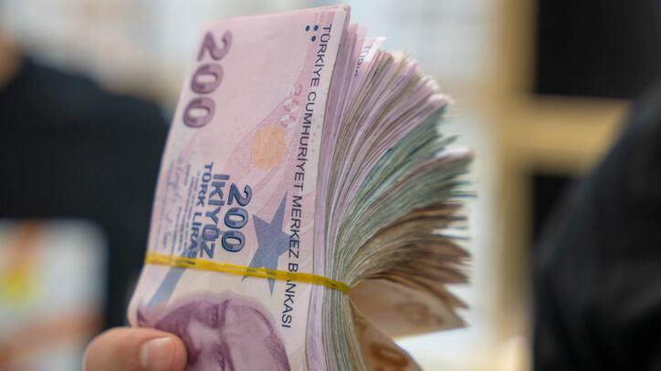 Geri sayım başladı: EYT’de 5 soru 5 cevap!