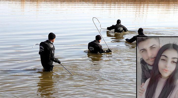 Hasan ve Şeyma’yı öldüren sanıklardan şoke eden savunma