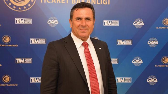 hububat-ve-bakliyat-sektorunun-ihracati-93-milyar-dolar-olarak-gerceklesti-x4mz1r1J.jpg