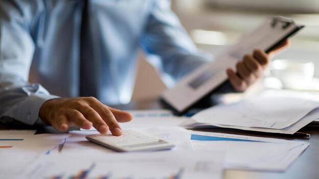 İlk 10 ayda kurulan şirket sayısı yüzde 24,9 arttı