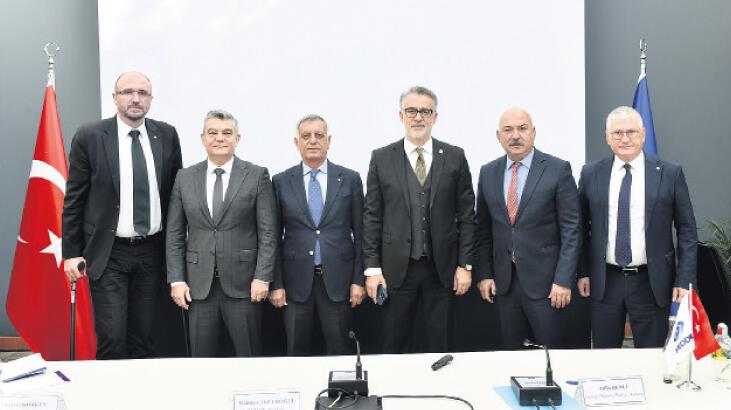 İyi sürücüye ucuza riskliye pahalı sigorta