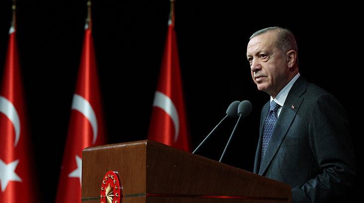 Kabine toplantısı başladı! İşte masadaki kritik başlıklar
