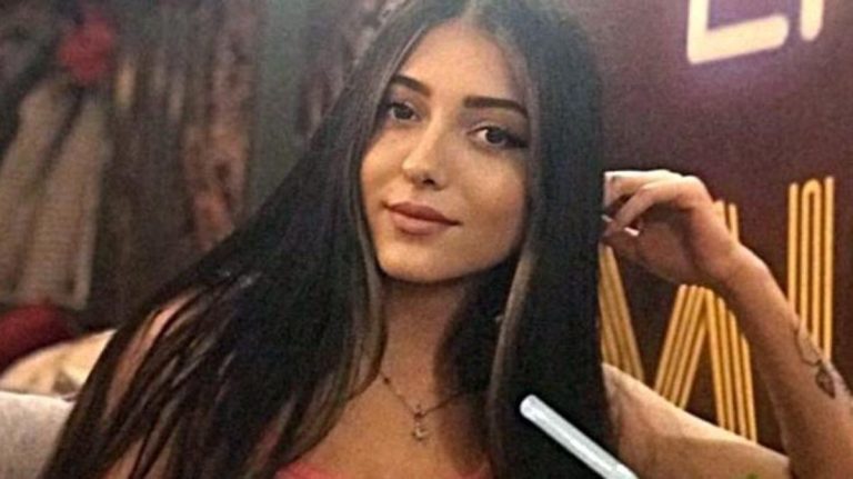Kader’i hayattan koparan şaka! “Aşkım bakar mısın?” sözüne döndü, sonrası korkunç