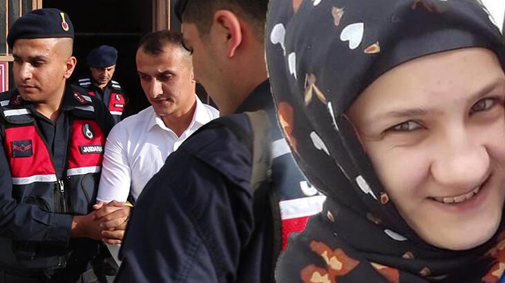 ‘Kazayla öldürdüm’ diyen eski damadına ‘Kes yalanı’ tepkisi