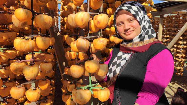 Kurusu yaşından 10 kat daha pahalı