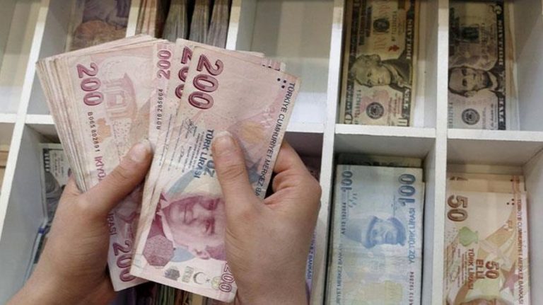 KYK kredi faizleri siliniyor! Başvurular e-Devlet’ten başladı