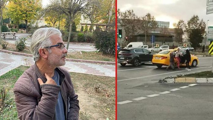 meger-olayin-asli-bambaskaymis-fotograftaki-kavga-ile-gundeme-gelen-taksici-konustu-bunlar-gorunurde-kadin-2a9bBwb7.jpg